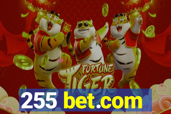 255 bet.com